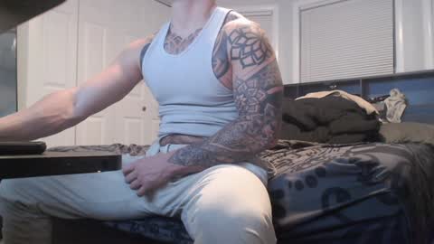 9inchbulll online show from 01.16.25