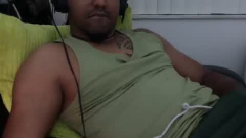 9inchhammer online show from 12.11.24