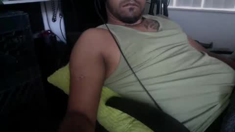 9inchhammer online show from 01.06.25