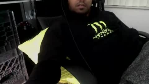 9inchhammer online show from 01.07.25