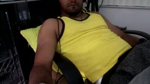 9inchhammer online show from 01.08.25