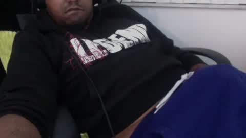 9inchhammer online show from 01.27.25