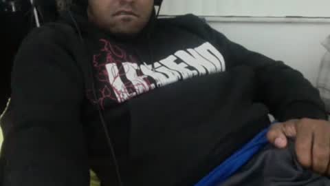 9inchhammer online show from 02.20.25