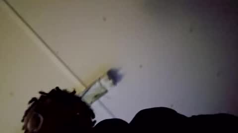 9inchmac245751 online show from 11.21.25