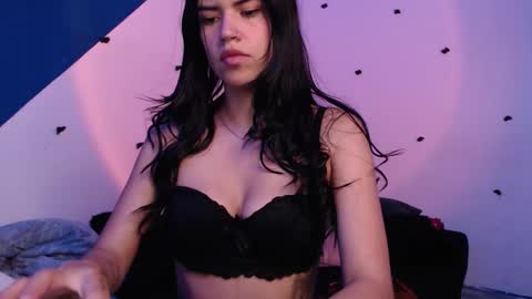 sofi 3 online show from 02.21.26