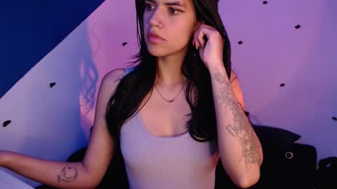 sofi 3 online show from 02.23.26