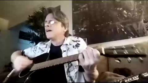 KC online show from 12.12.24