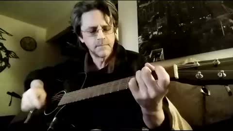 KC online show from 01.09.25