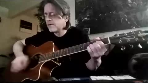 KC online show from 03.06.25