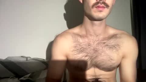 9thislandd online show from 12.02.24