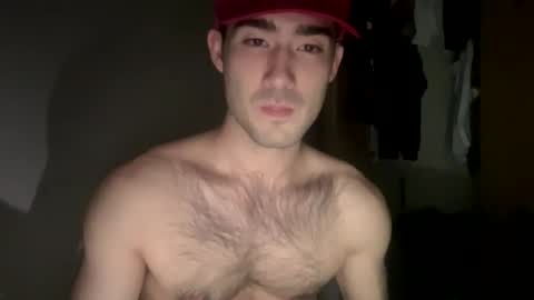 9thislandd online show from 12.03.24