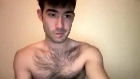 9thislandd online show from 12.12.24