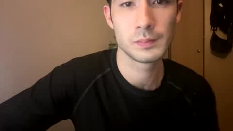 9thislandd online show from 12.15.24