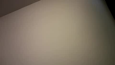 9thislandd online show from 12.20.24