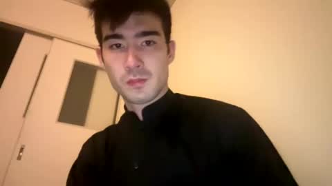 9thislandd online show from 12.23.24