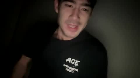 9thislandd online show from 01.01.25