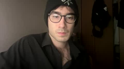 9thislandd online show from 01.06.25