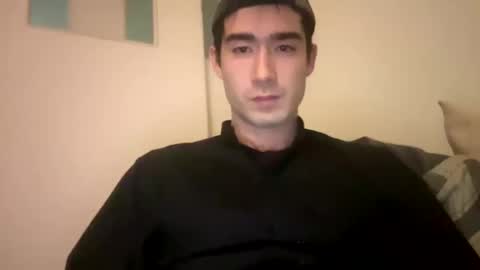 9thislandd online show from 01.21.25