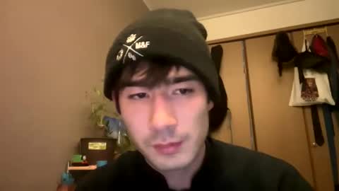 9thislandd online show from 02.10.25