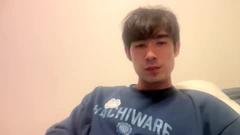 9thislandd online show from 12.05.25