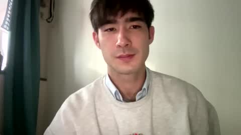 9thislandd online show from 01.15.26