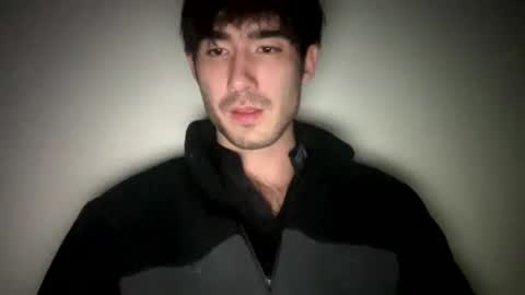 9thislandd online show from 02.08.26