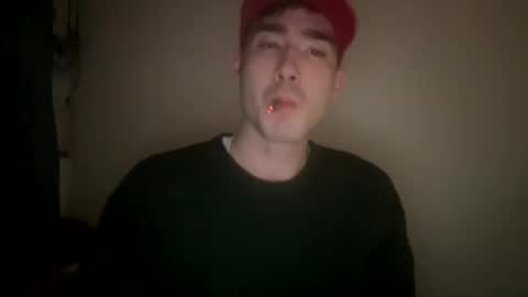 9thislandd online show from 02.13.26