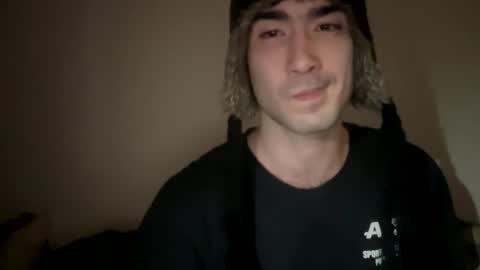 9thislandd online show from 03.19.26