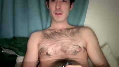 9thislandd online show from 04.18.26