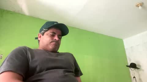 9vinhocamshow online show from 10.25.25