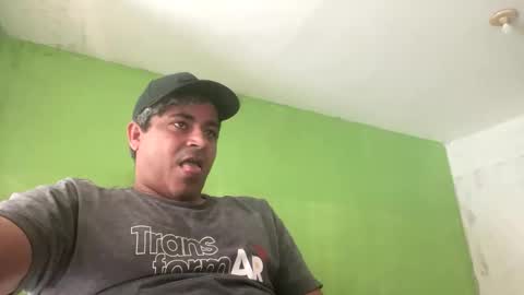 9vinhocamshow online show from 10.30.25