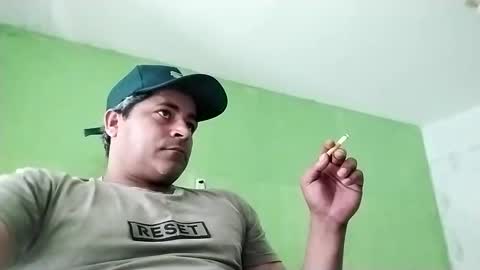 9vinhocamshow online show from 11.01.25