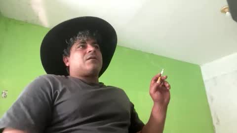 9vinhocamshow online show from 11.18.25