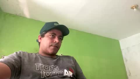 9vinhocamshow online show from 11.23.25