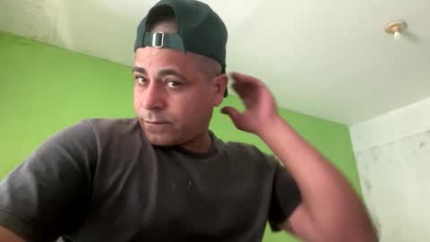 9vinhocamshow online show from 12.03.25