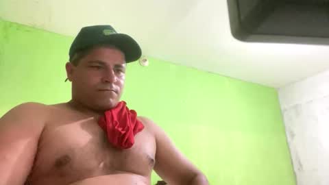 9vinhocamshow online show from 12.20.25