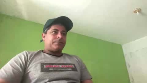 9vinhocamshow online show from 01.07.26