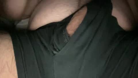 9x6thickmassive_ online show from 05.10.26