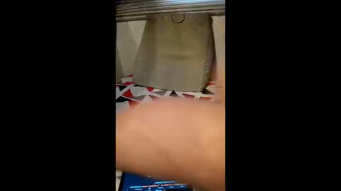 Andres online show from 04.05.26