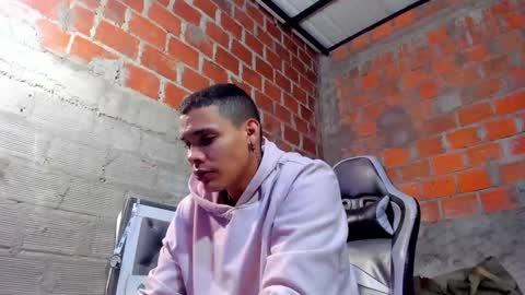 rick online show from 02.24.25