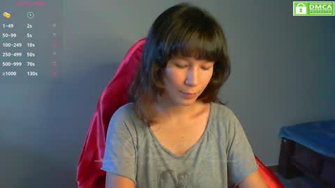 Snapshot of _0zen_ chatting on 11.14.25 _0zen_ online show from 11.14.25