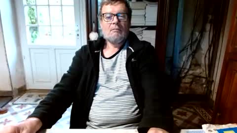 _123_voyeur_ online show from 11.16.25