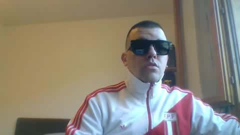 _1mastercard online show from 03.20.26