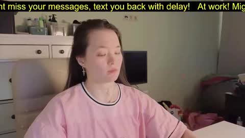 _3x7_ online show from 09.14.25