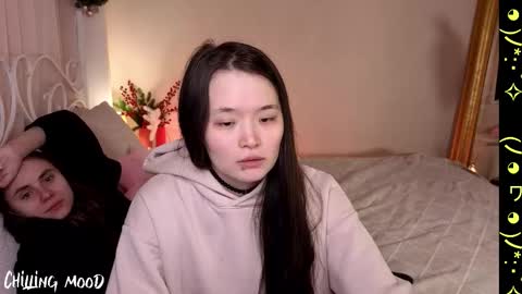 _3x7_ online show from 11.23.25