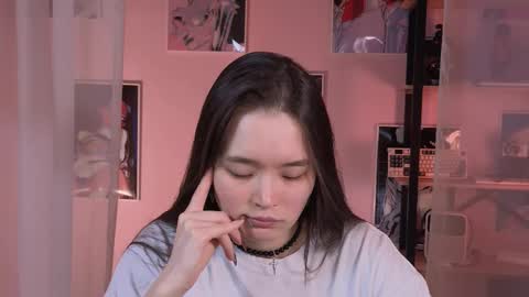 _3x7_ online show from 01.16.26