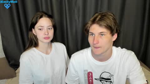 Snapshot of _52_ chatting on 12.23.24 EMILY AND MARCUS online show from 12.23.24