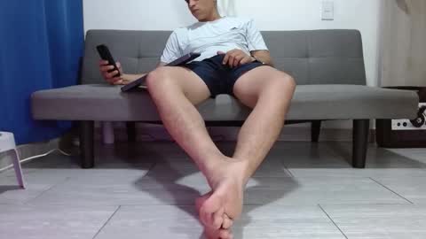 Snapshot of _999999 chatting on 02.07.26 Alpha pprs online show from 02.07.26