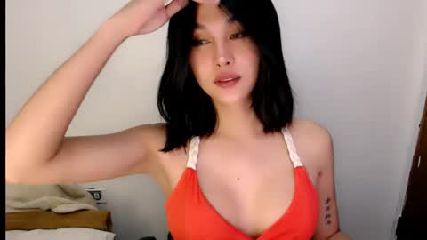 Snapshot of _a_n_a_ chatting on 04.11.26 ana online show from 04.11.26