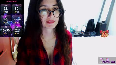 ARY online show from 02.20.25